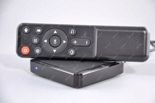 X98Q S905W2 2GB/16GB ATV + 1 мес. ТВ 49886 фото