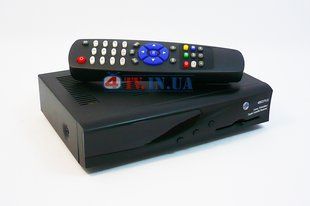 Qrton 4160CX Plus 48914 фото