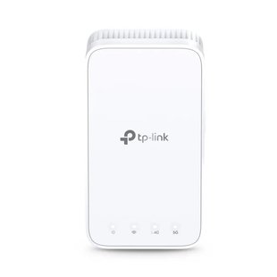 Ретранслятор TP-Link RE300 50352 фото