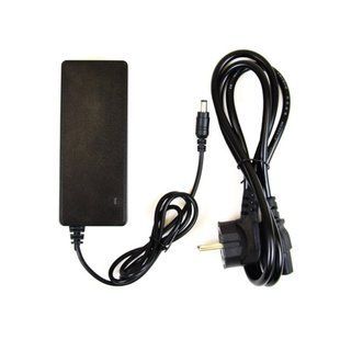 Блок питания Full Energy BGP-4801 (PS-52) 48-52 В / 1.25 A 47270 фото