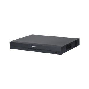 Dahua DHI-NVR5216-EI2 16-канальный 1U 2HDD WizSense Видеорегистратор 00-00079665 фото