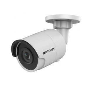 IP камера Hikvision DS-2CD2083G0-I (4.0) 45562 фото