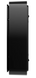 Ajax NVR HDC (8ch) Black мережевий відеореєстратор 00-00079130 фото 7