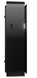 Ajax NVR HDC (8ch) Black мережевий відеореєстратор 00-00079130 фото 8