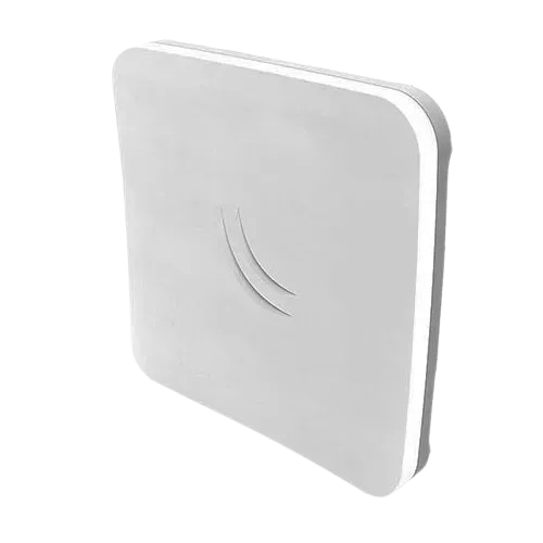 MikroTik SXTsq 5 ac (RBSXTsqG-5acD) 5GHz Беспроводной WiFi мост 00-00079431 фото