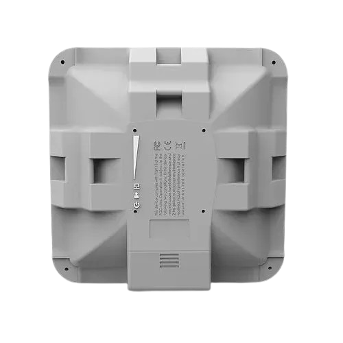 MikroTik SXTsq 5 ac (RBSXTsqG-5acD) 5GHz Беспроводной WiFi мост 00-00079431 фото