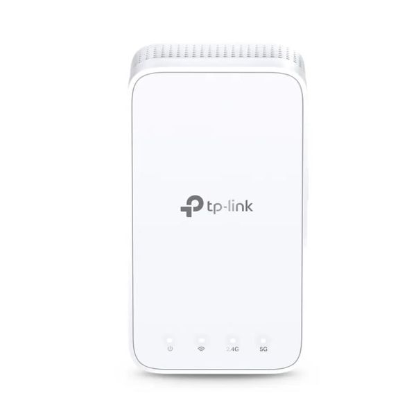 Ретранслятор TP-Link RE300 50352 фото