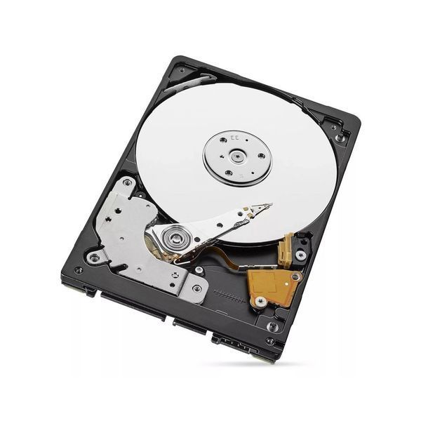 Жесткий диск Seagate SkyHawk 3.5 1TB ST1000VX013  00-00076599 фото
