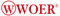 WOER