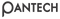 Pantech