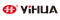 Yihua