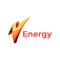 ENERGY