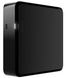 Ajax NVR HDC (8ch) Black мережевий відеореєстратор 00-00079130 фото 5