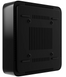 Ajax NVR HDC (8ch) Black мережевий відеореєстратор 00-00079130 фото 6
