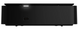 Ajax NVR HDC (8ch) Black мережевий відеореєстратор 00-00079130 фото 10