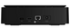 Ajax NVR HDC (8ch) Black мережевий відеореєстратор 00-00079130 фото 9
