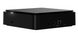 Ajax NVR HDC (8ch) Black мережевий відеореєстратор 00-00079130 фото 11
