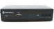 Alphabox T22 DVB-T2 27257 фото 1