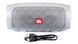 Колонка портативна JBL CHARGE MINI 3+ Bluetooth сіра copy 43259 фото 4