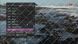 OpenFox X8 Combo HD DVB-S2/T2 42603 фото 5
