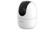 IP камера iMOU IPC-A22EP Ranger 2 44661 фото 1
