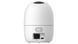 IP камера iMOU IPC-A22EP Ranger 2 44661 фото 2