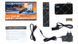 OpenFox X8 Combo HD DVB-S2/T2 42603 фото 3