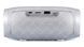 Колонка портативна JBL CHARGE MINI 3+ Bluetooth сіра copy 43259 фото 3