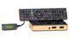 OpenFox X8 Combo HD DVB-S2/T2 42603 фото 1