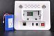 3G/4G WiFi World Vision 4G Connect Micro 2+ АКБ 2*2600 47924 фото 4