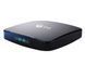 Stalker Box S905X3 2GB/16GB 45864 фото 2