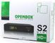 Openbox S2 Mini HD+ 48915 фото 2