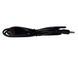 Opticum Sloth mini / U2C M2 mini 27817 фото 8