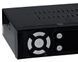 Romsat TR-2017HD DVB-T2 40273 фото 4