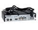 Romsat TR-2017HD DVB-T2 40273 фото 2
