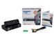 Romsat TR-2017HD DVB-T2 40273 фото 5