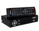 Romsat TR-2017HD DVB-T2 40273 фото 3