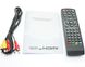 Alphabox T22 DVB-T2 27257 фото 7