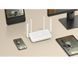 Xiaomi Mi Router AX1500 (DVB4412GL) Gigabit Маршрутизатор 50880 фото 5