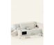 Xiaomi Mi Router AX1500 (DVB4412GL) Gigabit Маршрутизатор 50880 фото 6