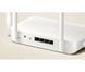 Xiaomi Mi Router AX1500 (DVB4412GL) Gigabit Маршрутизатор 50880 фото 4