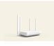 Xiaomi Mi Router AX1500 (DVB4412GL) Gigabit Маршрутизатор 50880 фото 2
