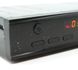 Alphabox X4 HD 27304 фото 3