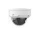 IP камера Uniview IPC322SR3-VSF28W-D 42931 фото 2