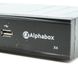 Alphabox X4 HD 27304 фото 4