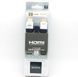Кабель HDMI-HDMI SONY 2 метри 48571 фото 2