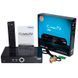 Romsat Combo TV HD DVB-S2/T2 40457 фото 5