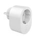 Розумна розетка Mi Smart Plug 2 (WIFI) 50611 фото 4