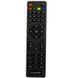 Romsat Combo TV HD DVB-S2/T2 40457 фото 4