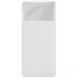 Power Bank Baseus Bipow Digital Display 20000mAh 15W White (PPBD050102) 50984 фото 1